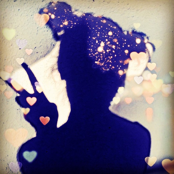 Meet your Posher, Carrie Jo - Picture 1 of 8